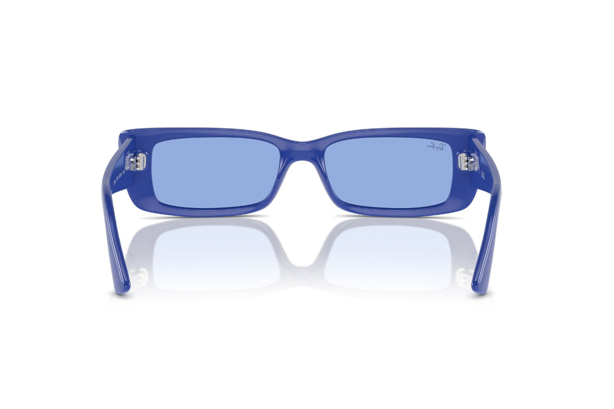 Ray-Ban Teru Sustentable
