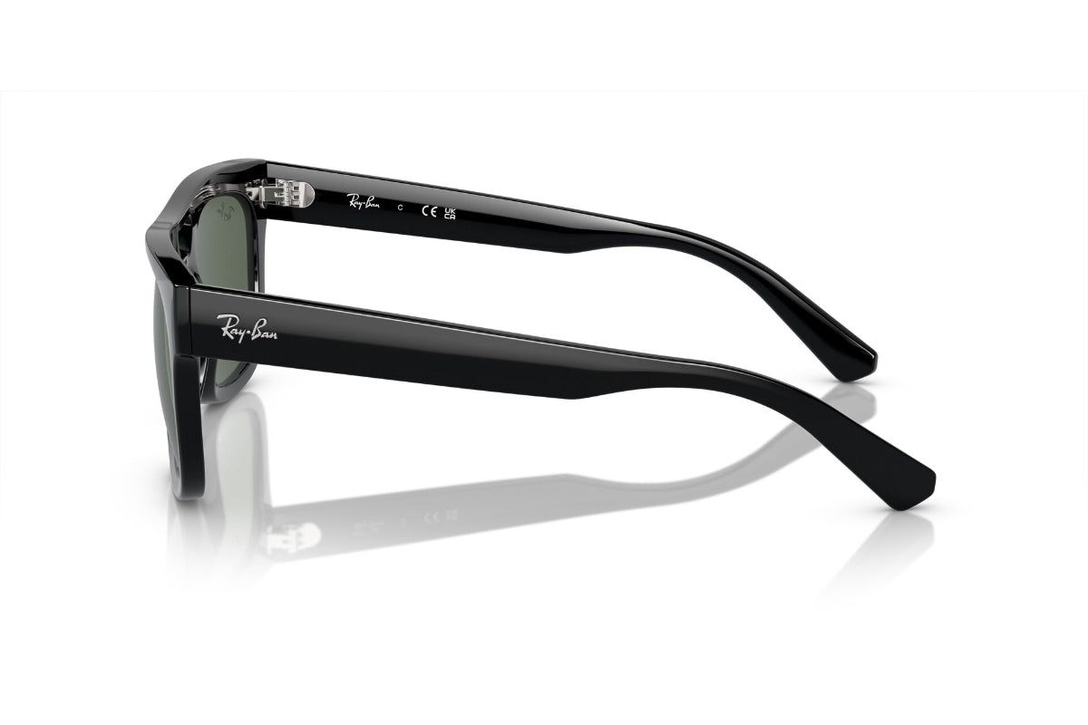 Ray-Ban Phil Sustentable