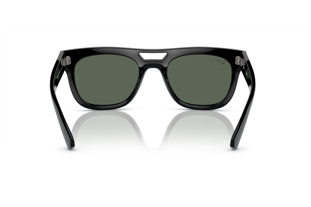 Ray-Ban Phil Sustentable