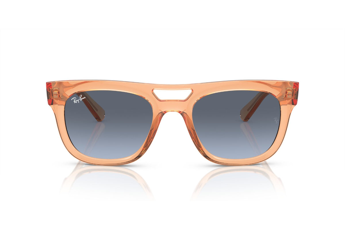 Ray-Ban Phil Sustentable