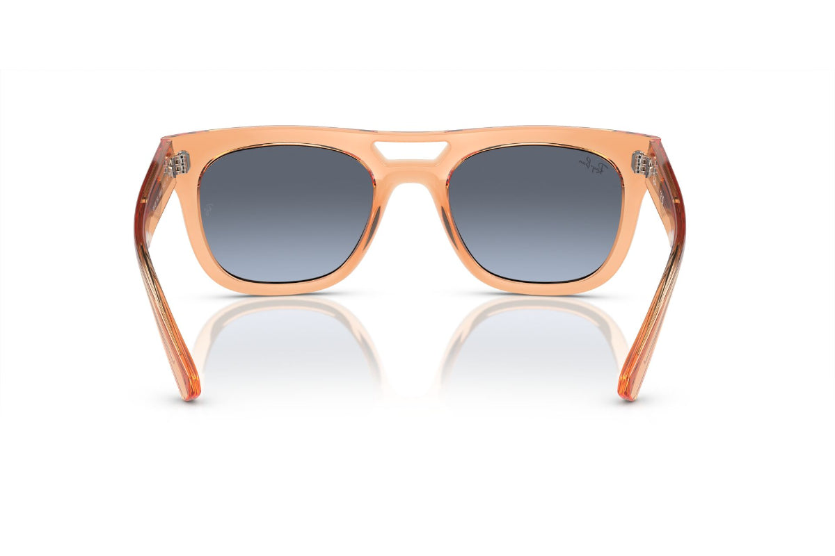 Ray-Ban Lentes de Sol Phil Degradados RB4426