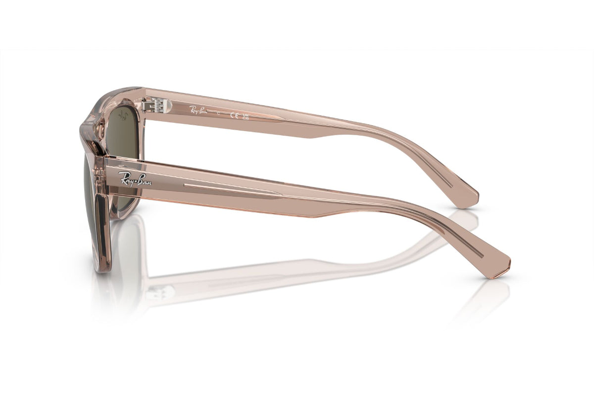 Ray-Ban Lentes de Sol Phil RB4426