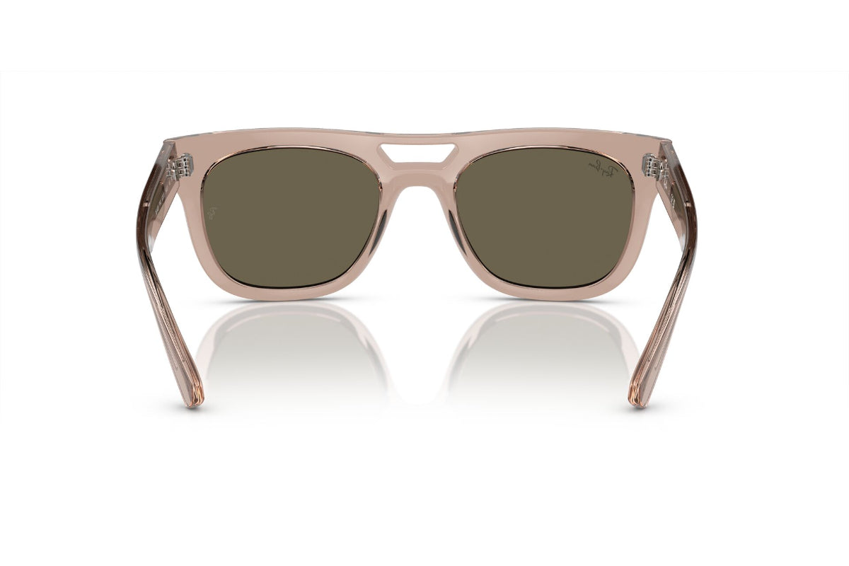 Ray-Ban Lentes de Sol Phil RB4426