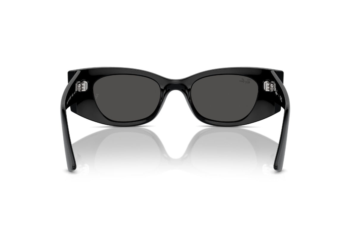 Ray-Ban Lentes de Sol Kat RB4427