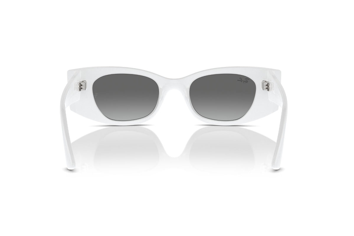 Ray-Ban Kat Degradé Sustentable