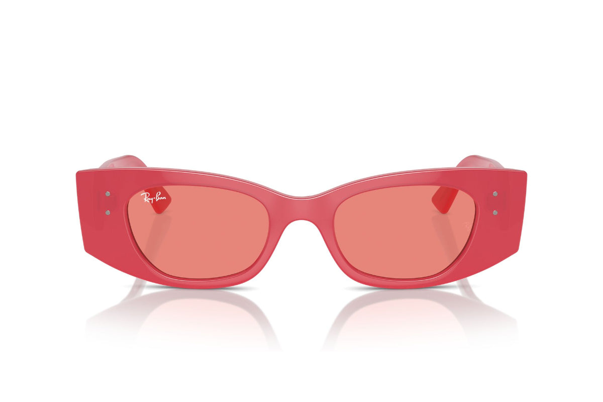 Ray-Ban Kat Sustentable