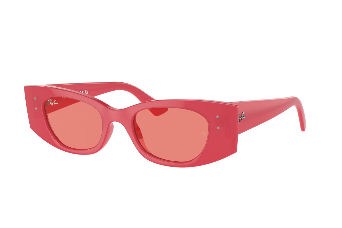Ray-Ban Kat Sustentable
