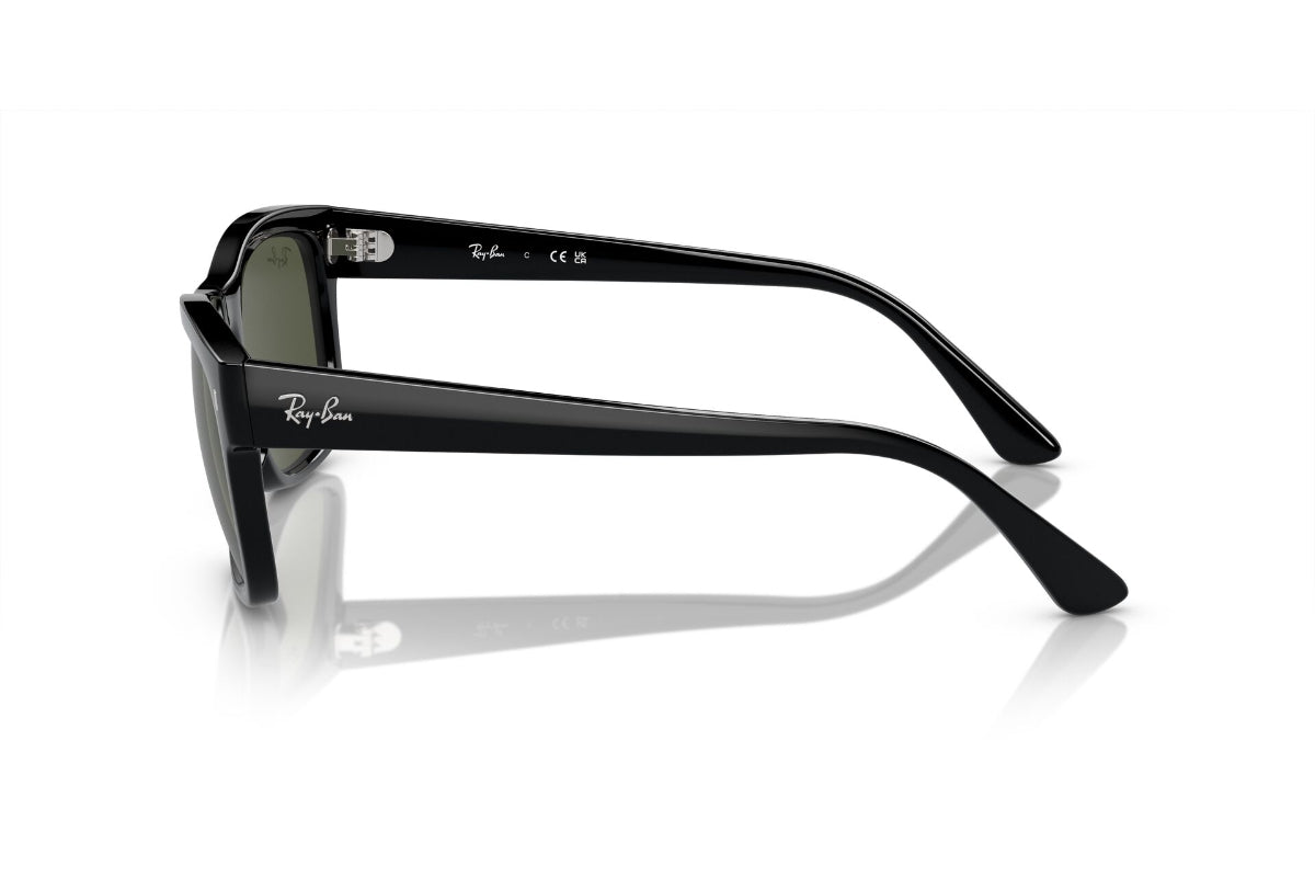 Ray-Ban Lentes de Sol