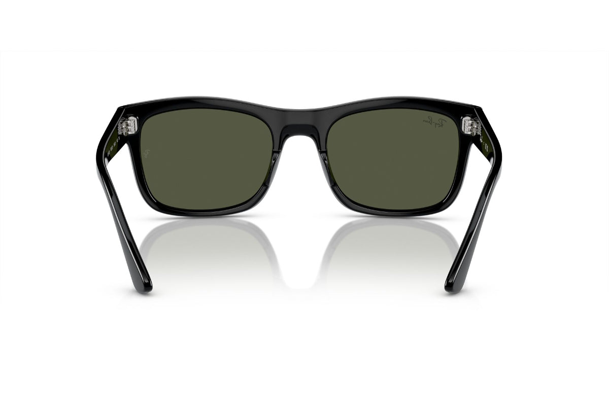 Ray-Ban Lentes de Sol