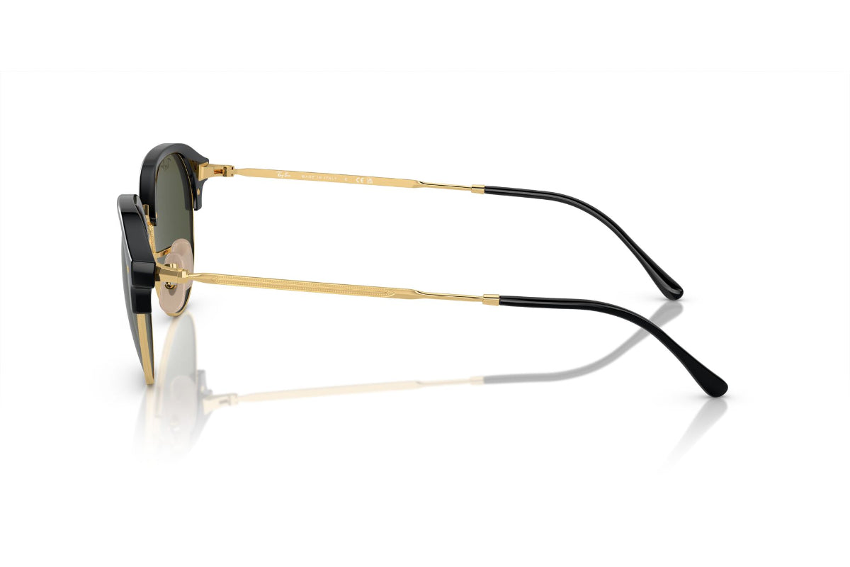 Ray-Ban Lentes de Sol