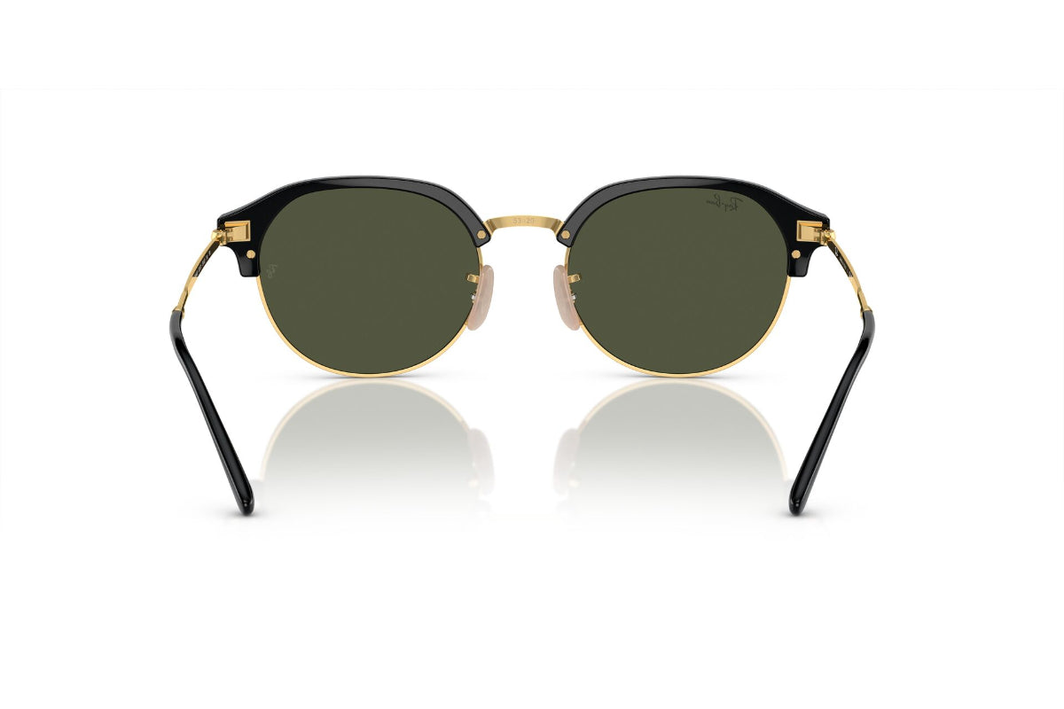 Ray-Ban Lentes de Sol