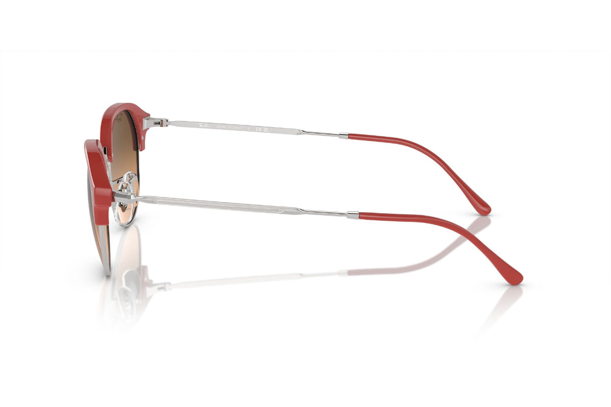Ray-Ban Lentes de Sol Degradados RB4429