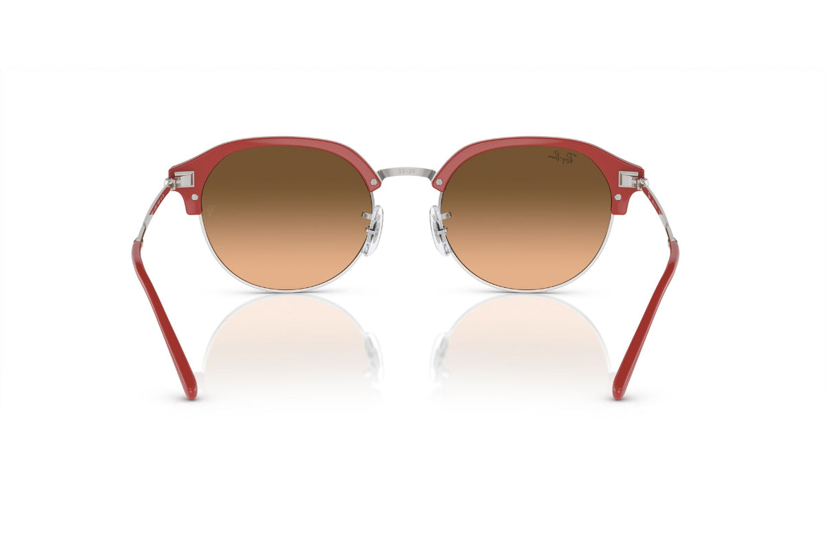 Ray-Ban Lentes de Sol Degradados RB4429