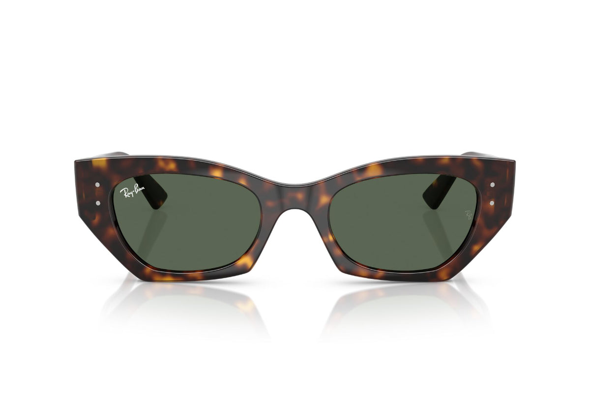 Ray-Ban Lentes de Sol Zena RB4430
