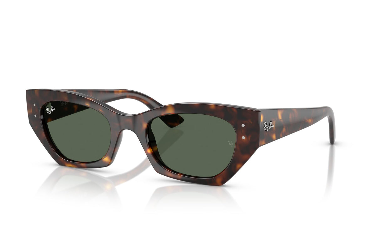 Ray-Ban Lentes de Sol Zena RB4430