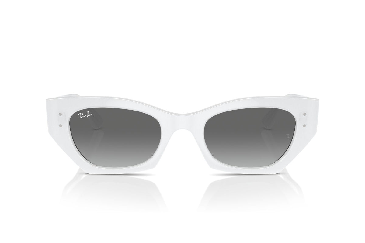 Ray-Ban Zena Degradé Sustentable