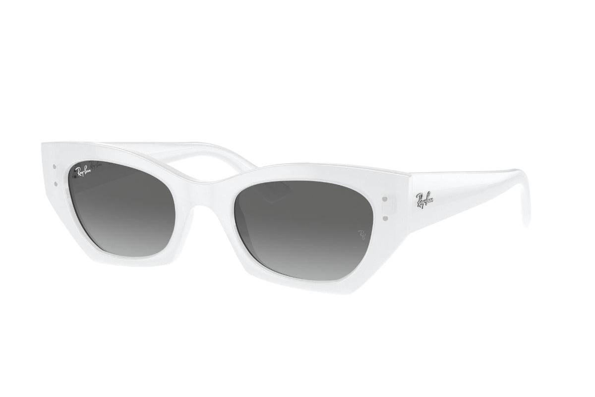 Ray-Ban Zena Degradé Sustentable