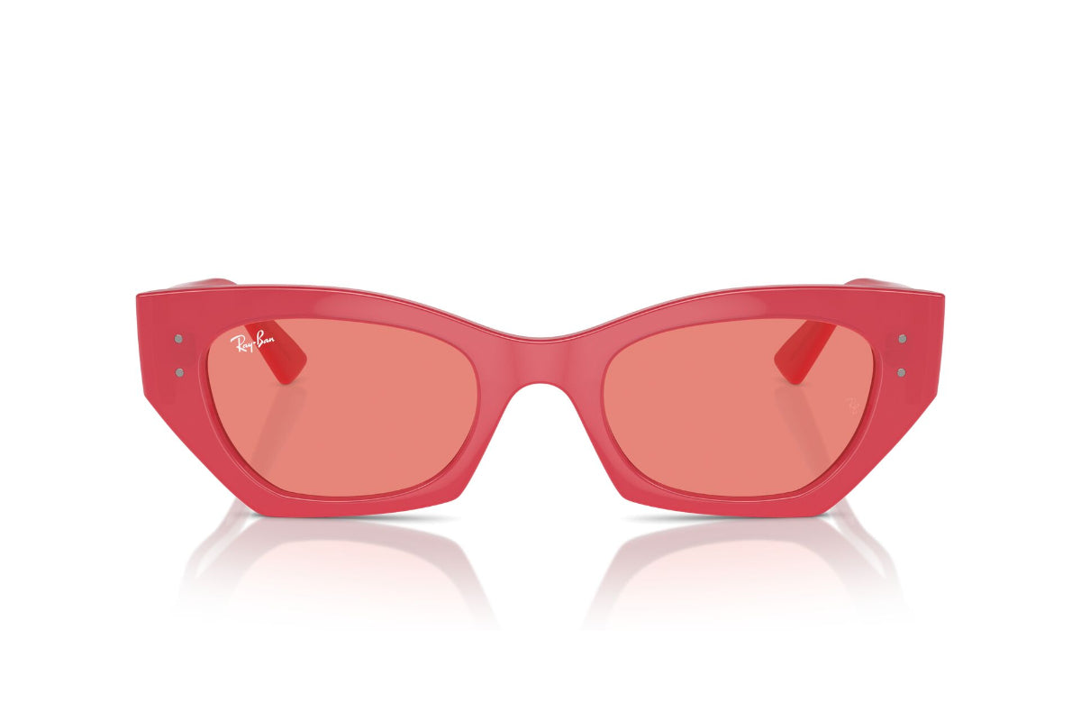 Ray-Ban Zena Sustentable