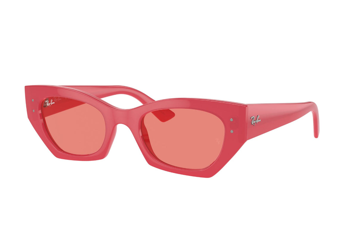 Ray-Ban Zena Sustentable