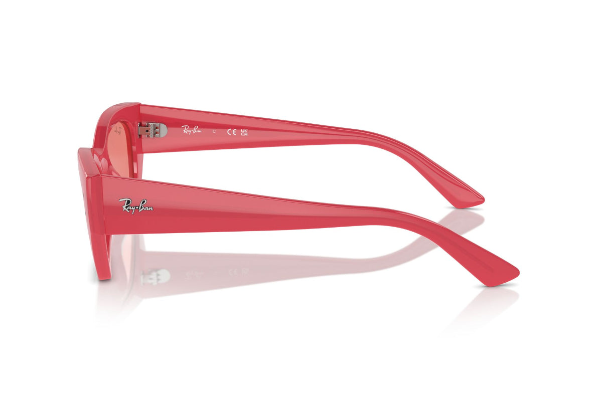 Ray-Ban Zena Sustentable