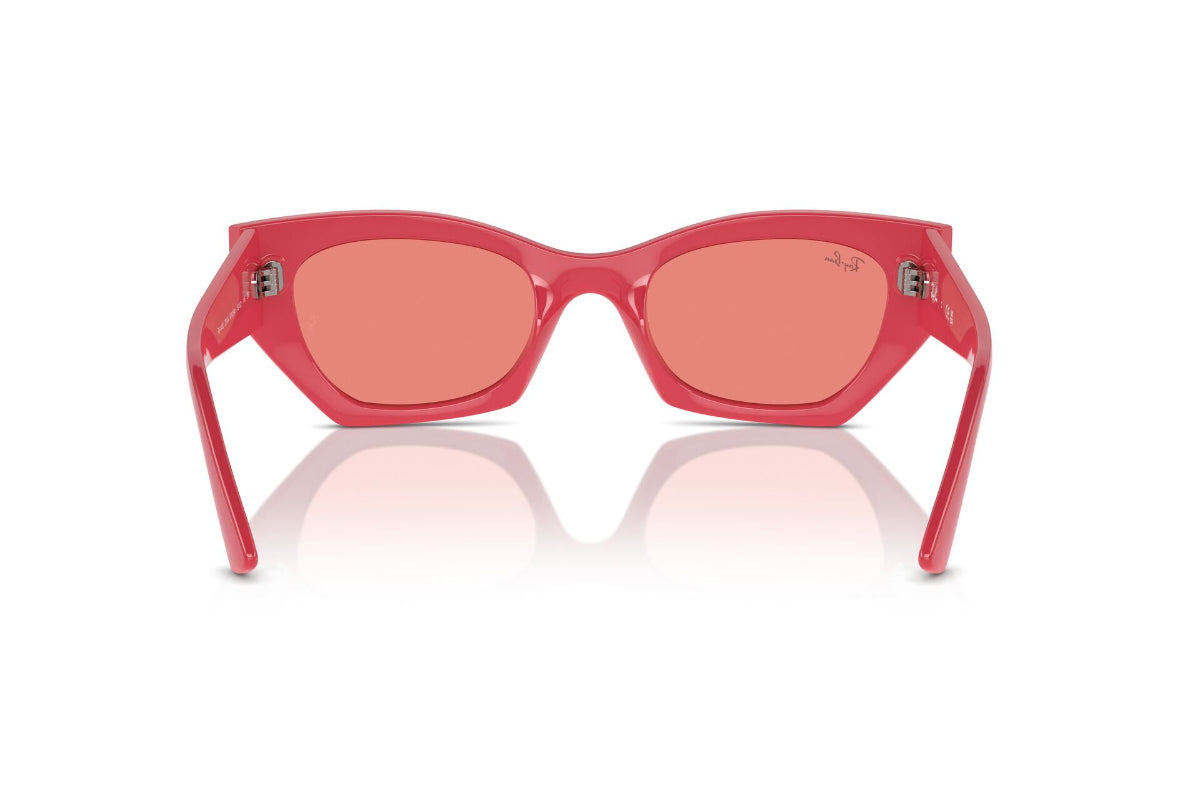 Ray-Ban Zena Sustentable