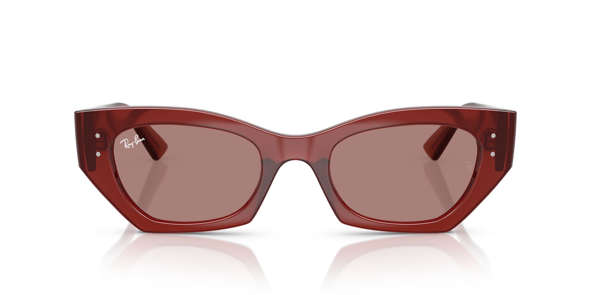 Ray-Ban Zena -NOVEDAD