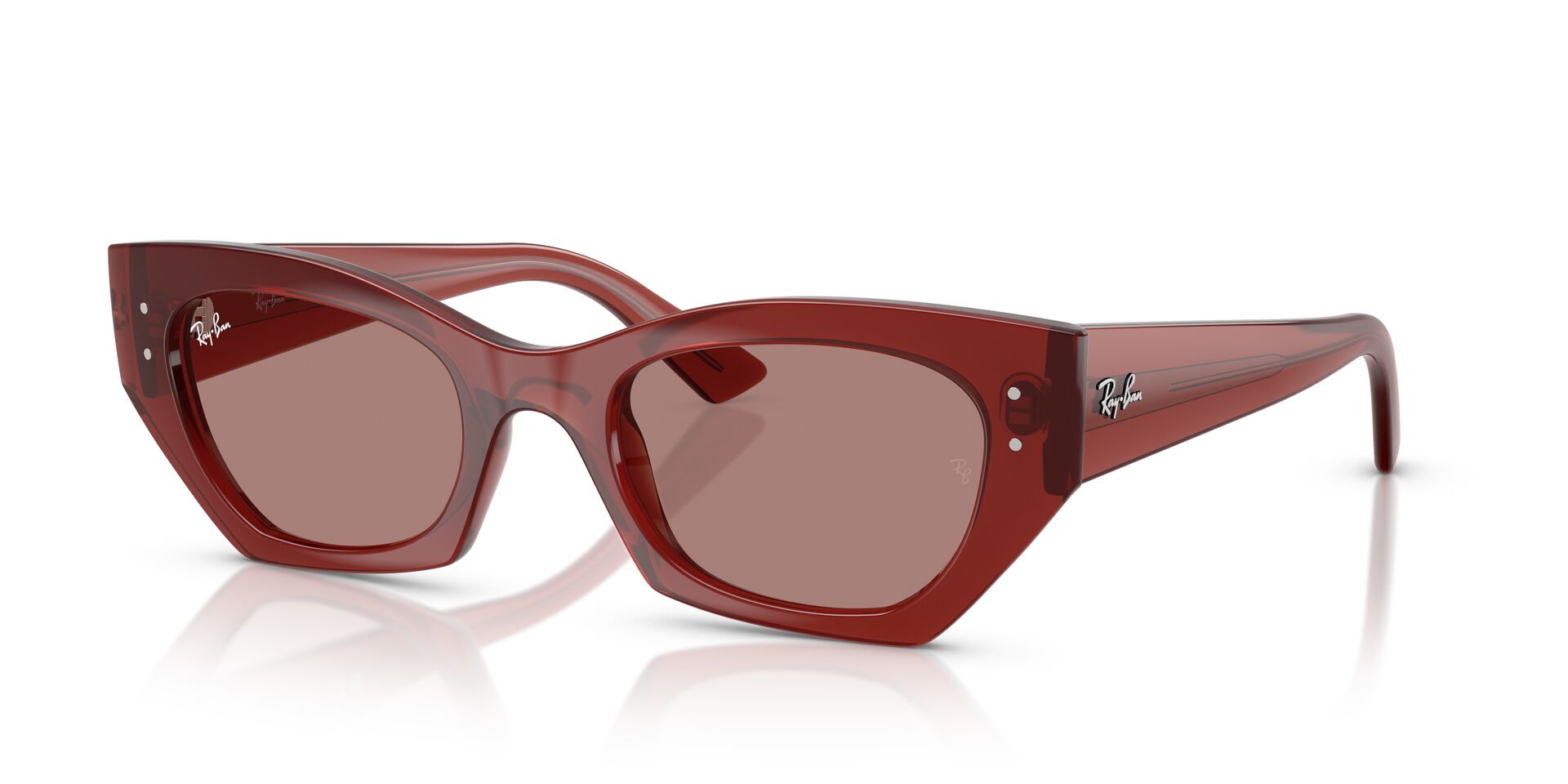 Ray-Ban Zena -NOVEDAD