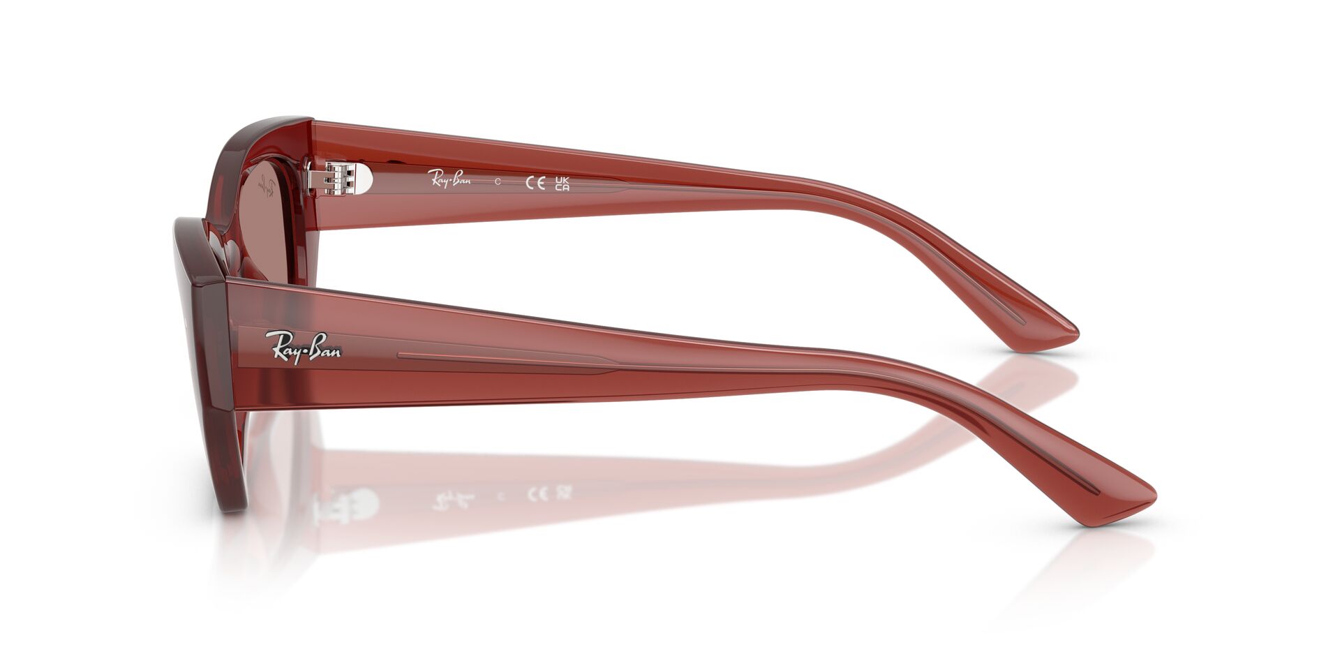 Ray-Ban Zena -NOVEDAD