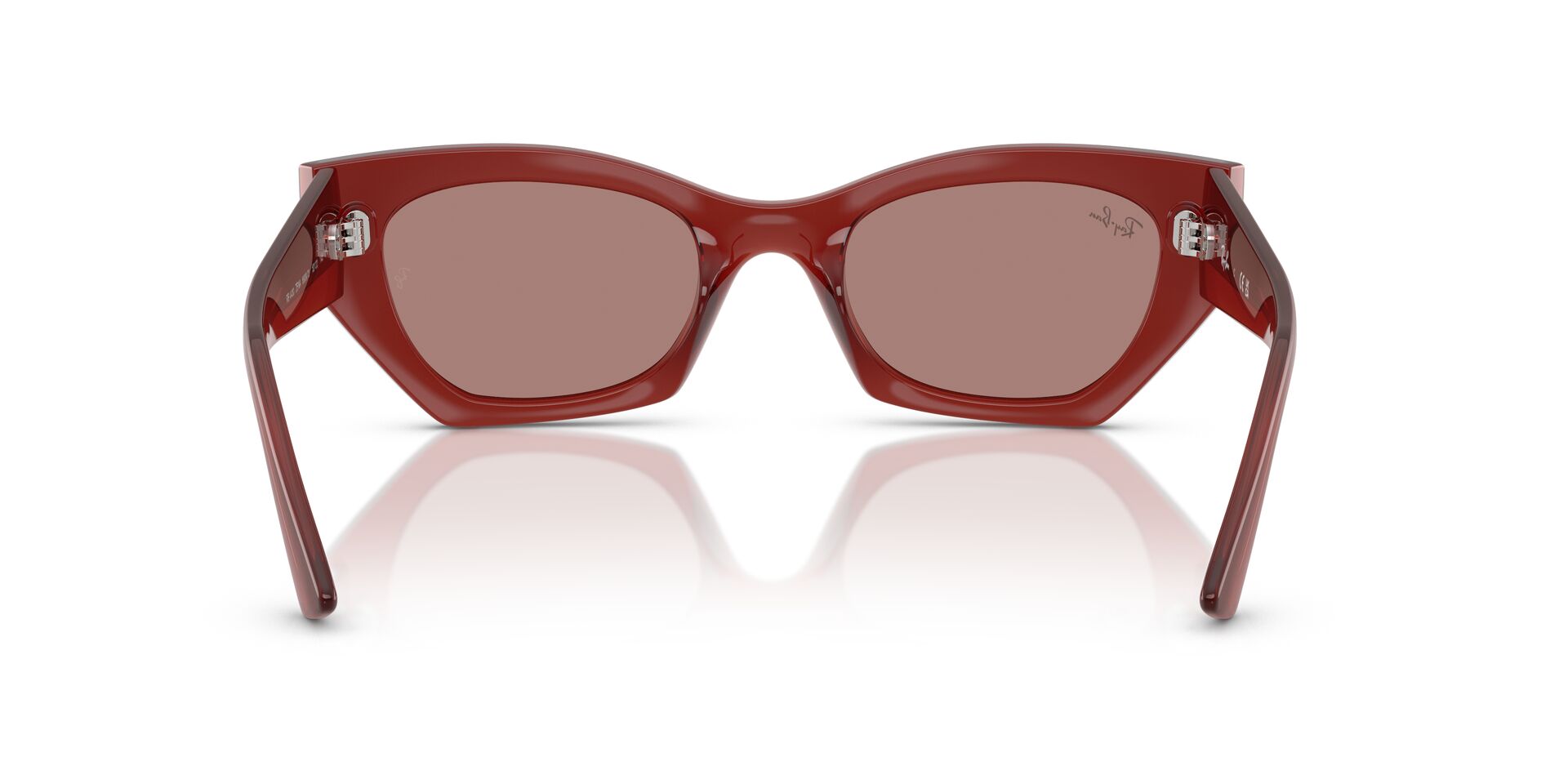 Ray-Ban Zena -NOVEDAD