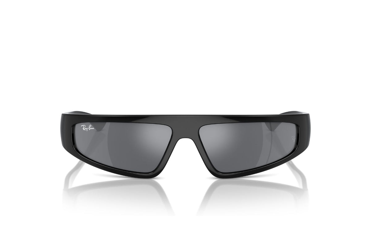 Ray-Ban Izaz