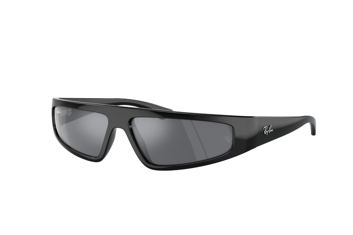 Ray-Ban Izaz