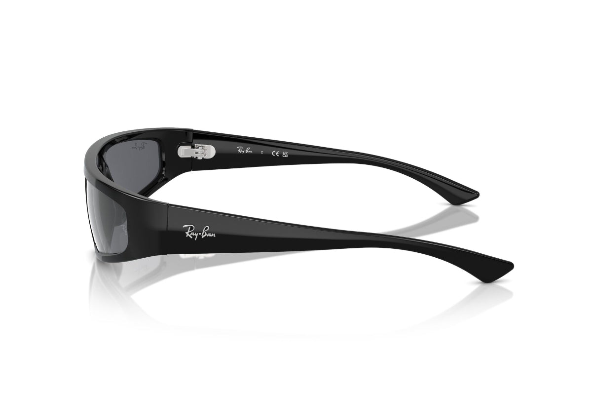 Ray-Ban Izaz