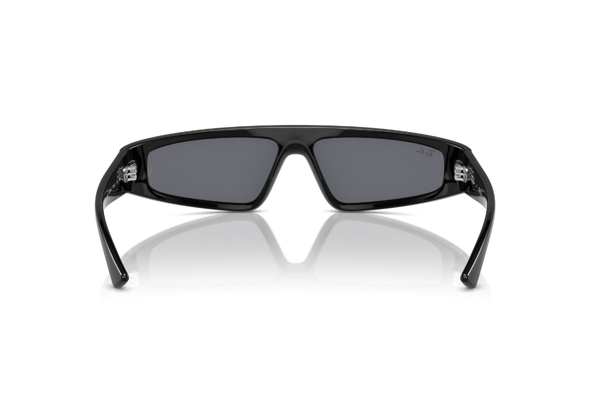 Ray-Ban Izaz