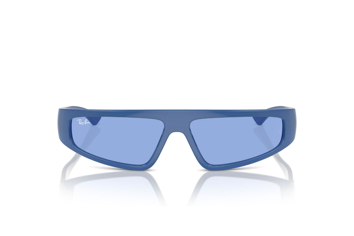 Ray-Ban Izaz