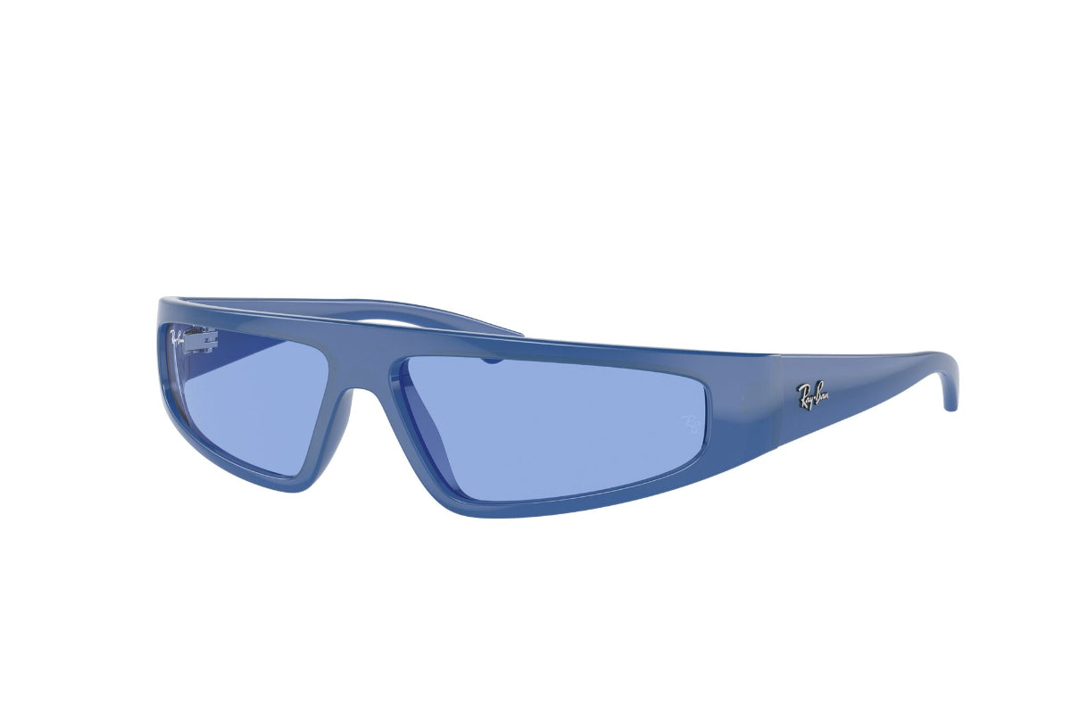 Ray-Ban Izaz