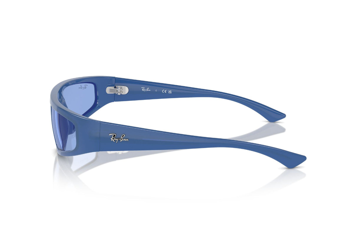 Ray-Ban Izaz