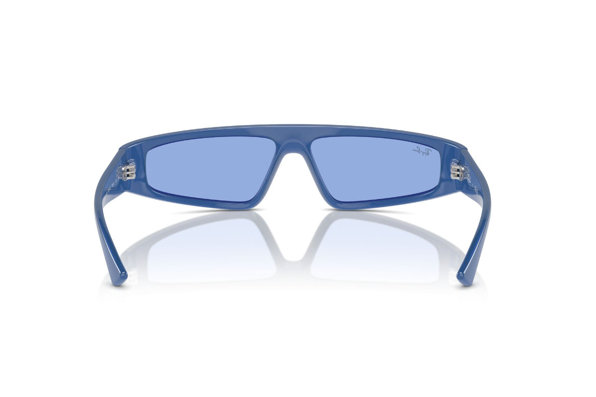 Ray-Ban Izaz