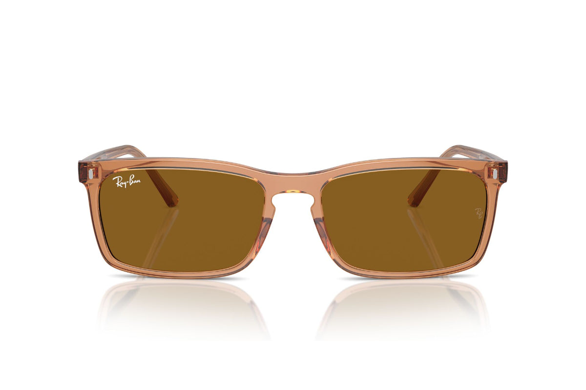 Ray-Ban Lentes de Sol