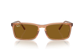 Ray-Ban Lentes de Sol RB4435