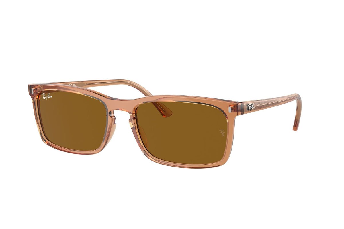 Ray-Ban Lentes de Sol