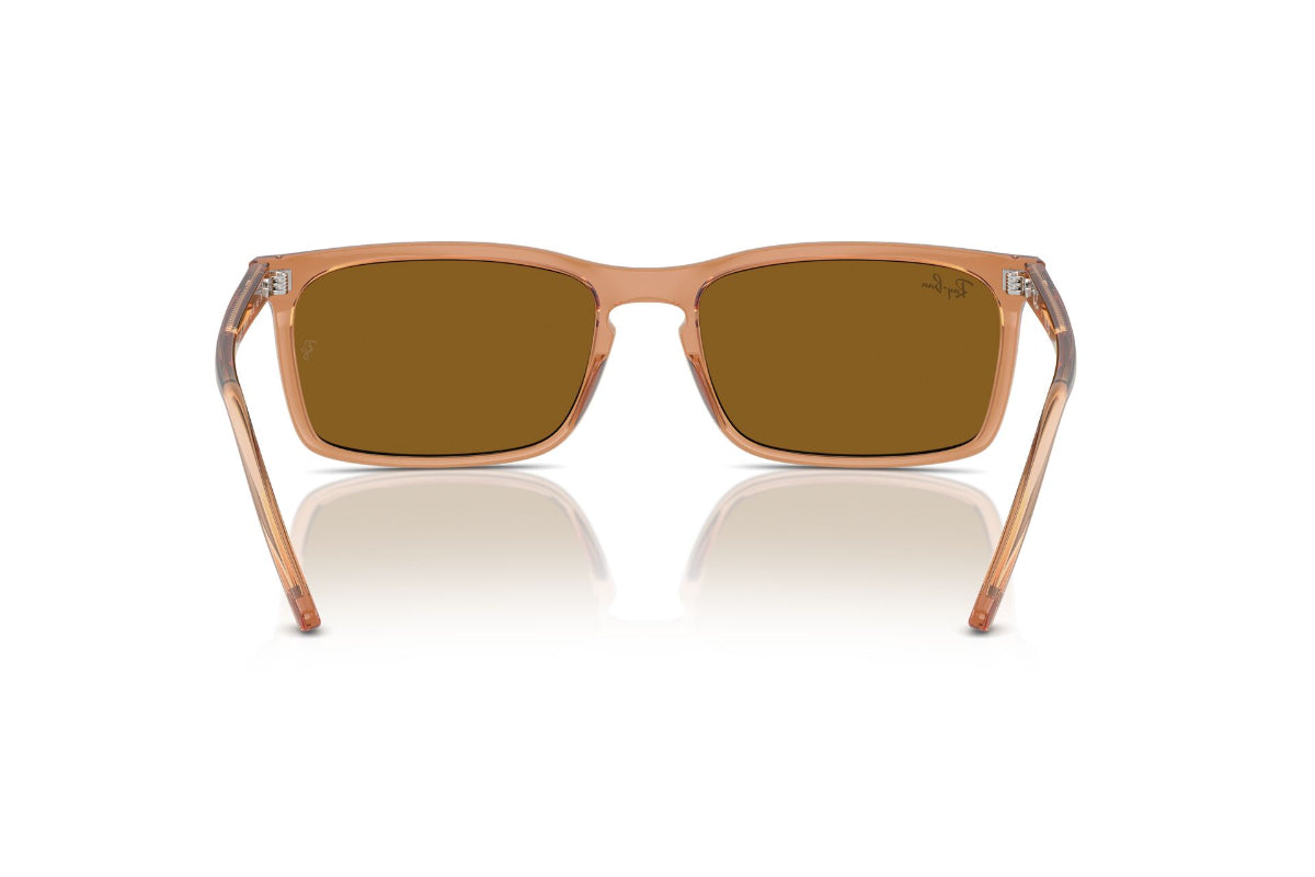 Ray-Ban Lentes de Sol RB4435