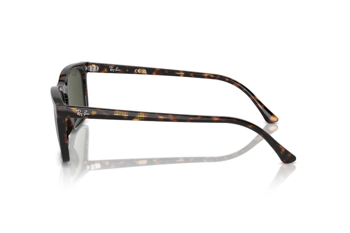 Ray-Ban Lentes de Sol