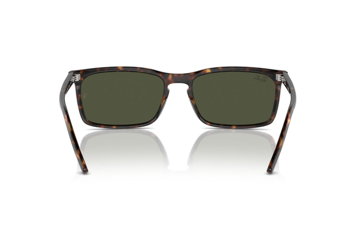 Ray-Ban Lentes de Sol