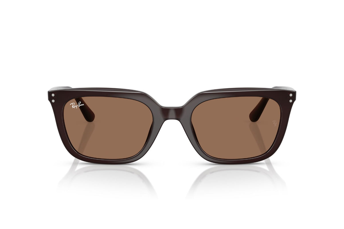 Ray-Ban Lentes de Sol