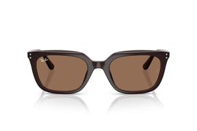 Ray-Ban Lentes de Sol RB4439D