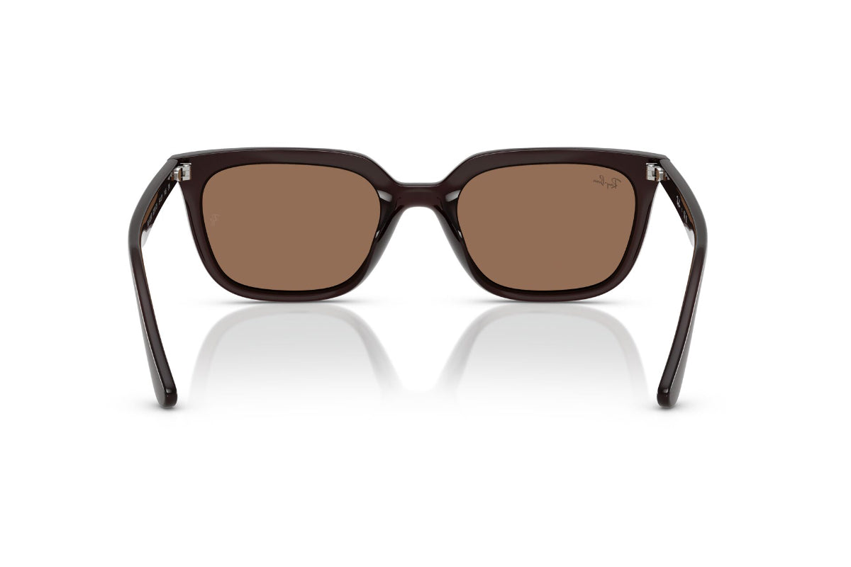 Ray-Ban Lentes de Sol