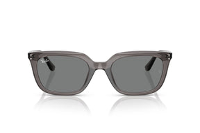 Ray-Ban Lentes de Sol RB4439D