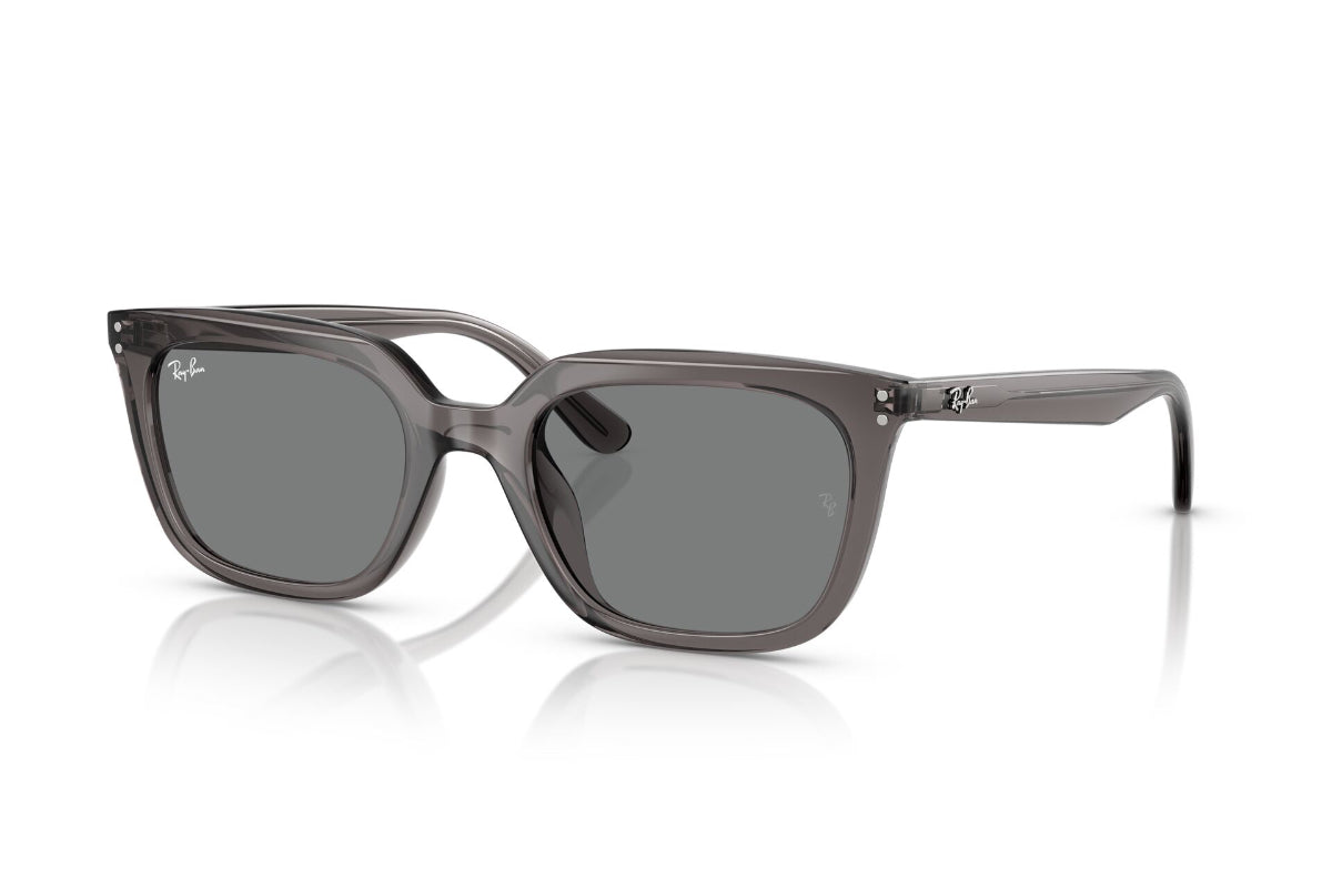 Ray-Ban Lentes de Sol
