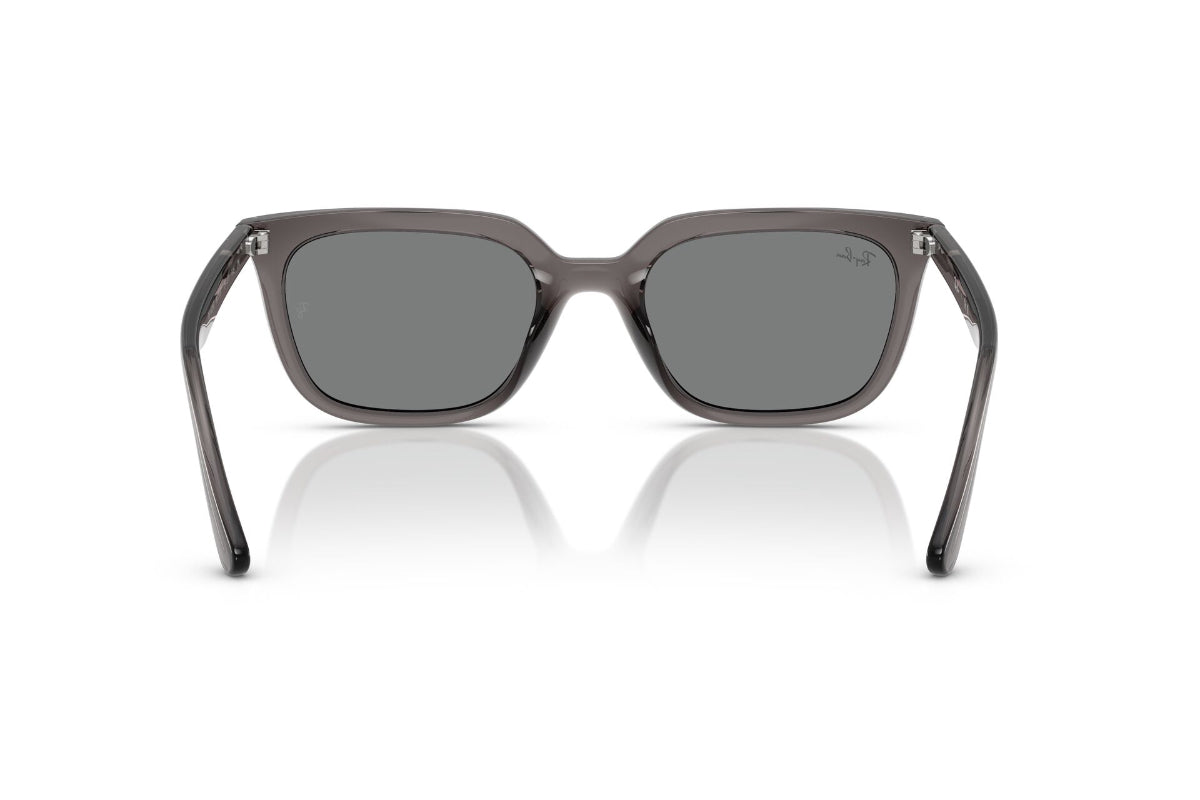 Ray-Ban Lentes de Sol