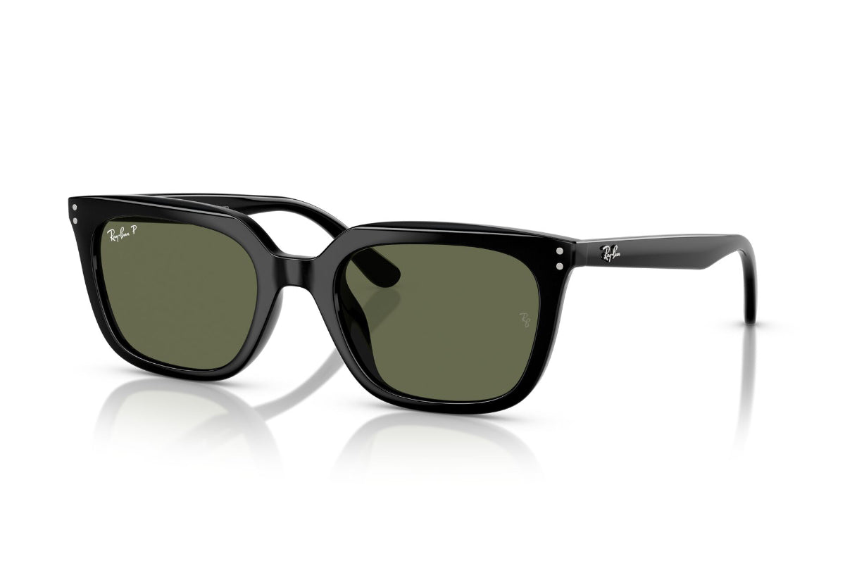 Ray-Ban Lentes de Sol Polarizados